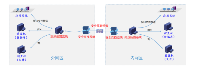 efe376be51bc298deb52703e979c540.png