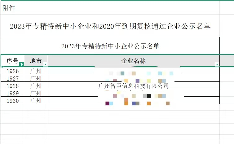 专精特新名单.png